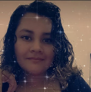 Meet your Posher, Mindra